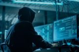 POZOR! Západoslovenskí energetici upozorňujú na hackerský útok