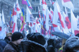 trade union ukraine