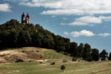 Kalvária - Banská Štiavnica SITA