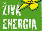 ziva energia logo