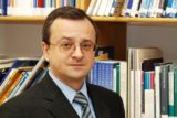 Alexander Duleba