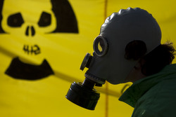 jadrovy protest Nemecko - SITA