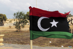 Libya-vlajka-SITA