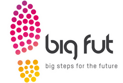 big fut logo