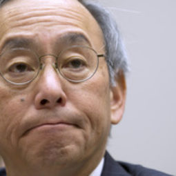 steven chu - SITA