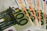 euro papierove
