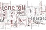 wordle - program stran