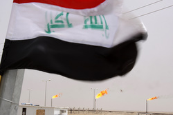 Irak-_vlajka-SITA