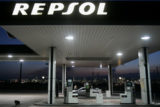 Repsol - SITA