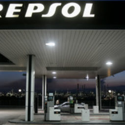 Repsol - SITA