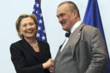 clinton_schwarzenberg