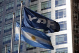 ypf - argentina_ SITA