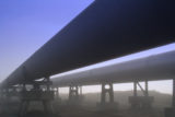 hazy pipeline