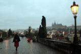 Karlov most - SITA