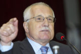 Václav Klaus_SITA