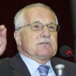 Václav Klaus_SITA