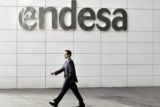 endesa-TASR