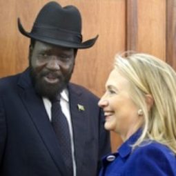 Clinton+Kiiri-TASR