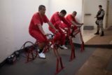 Brazila-vaznica-bicykel-TASR