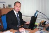 radoslav haluška