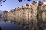 tbilisi gruzinsko - TASR