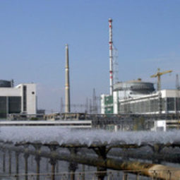 Bulharsko-jadrova elektraren-kozloduj-TASR