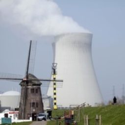 jadrova elektraren-belgicko-TASR
