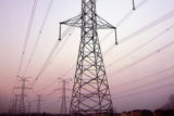 smart grid - factsheet