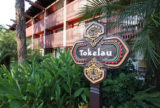 tokelau - flickr