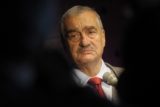 karel schwarzenberg - tasr