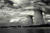 jadrove reaktory