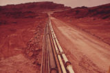 pipeline_PL