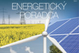 Energeticky poradca