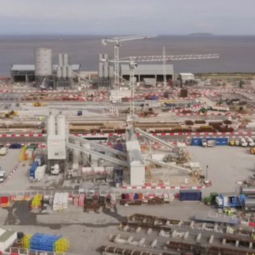 Hinkley point.png