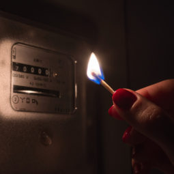 Riziko blackoutov na Slovensku je minimálne, uisťuje SEPS