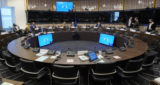 Europarlament Európsky parlament rokovanie