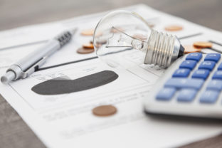 Východoslovenská energetika elektrina dodavatelia
