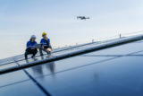 Slnecná energia fotovoltaika obnovitelne zdroje