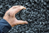 Uhlie vlani zostalo v Nemecku hlavným zdrojom výroby elektriny