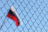 Rusko sankcie voja invazia ukrajina energetika sankcie