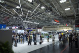 Fusionsolar booth.jpg