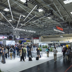 Fusionsolar booth.jpg