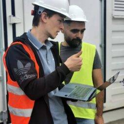 E5c1b300 b8d1 4326 831b c9d6ba0e7a66.jpg