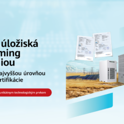 Grid forming_certificate 1160x526px_sk_updated.png