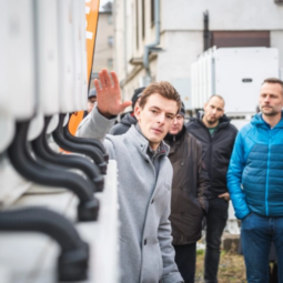 Hodek1 1024x682 1 768x512 1.png