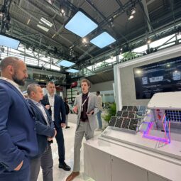 Img 20250513 wa0003.jpg