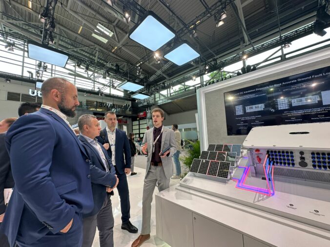 Img 20250513 wa0003.jpg