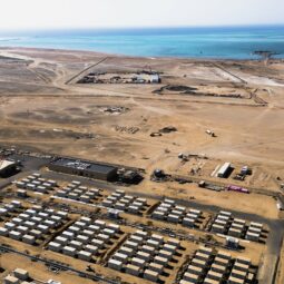 Saudi arabia red sea project.jpg