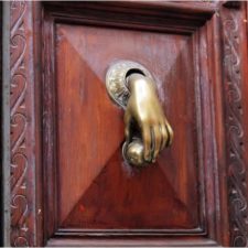 A98406_door knocker_5 hand.jpg