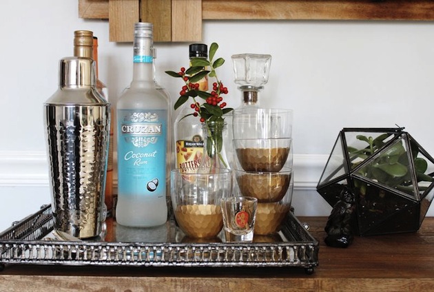 10 fantastic bar ideas for your small space 6.jpeg